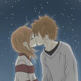 daxiongdongm___i___i