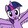Jason__Xie