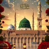 Afjal Sha