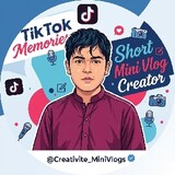 harisvlogzz99