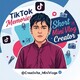 creator avatar
