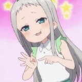 Hideri1