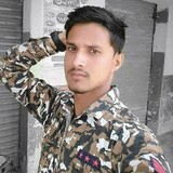Aftab Rasool