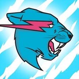 Mr.Beast (official)