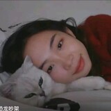 konglongdaoqian