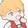 like7hao