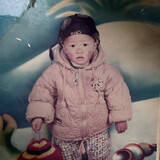 dongdonghenaichi
