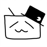 li___luojiwenluan