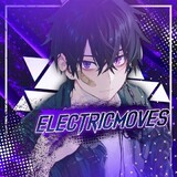 ElectricMoves