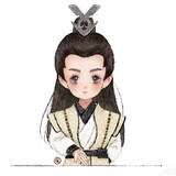ellieatp_03