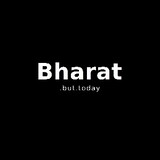 Bharat.but.today