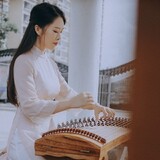 zhengxiangguole