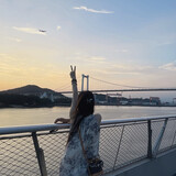 qimuqi77