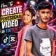 creator avatar