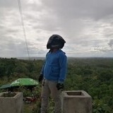 Mark Bantayan Miranday