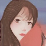 cangshu_qi