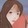 cangshu_qi