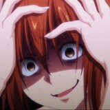 eihei----heiheihei