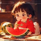 luoluodexiuxiuriji