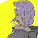 kykyxiang