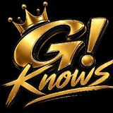G Knows!