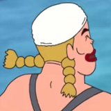 ตลกทุกวัน