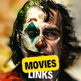 Movies.Links