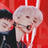 iiilove_baek