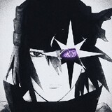 Julian_2046