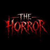 THEHORRORR