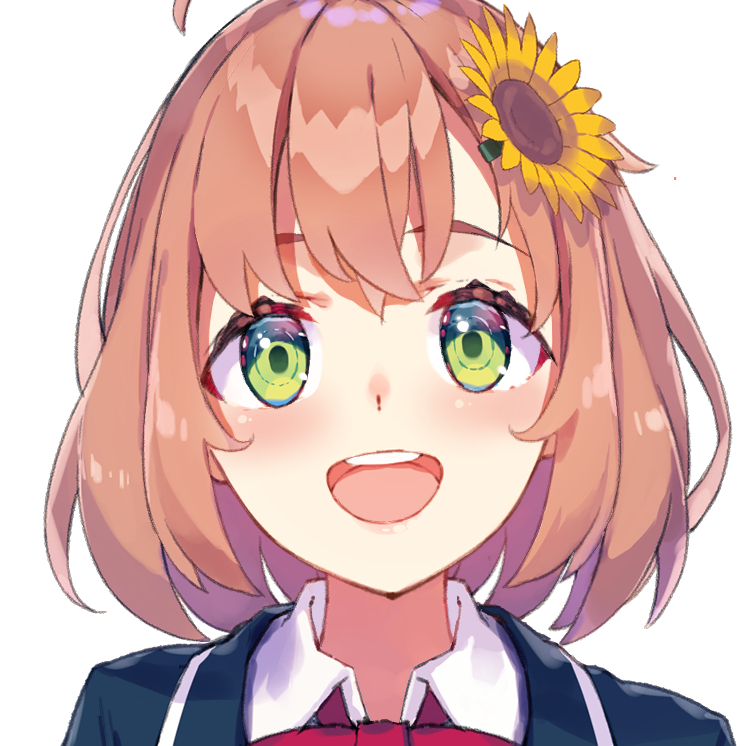 Honma Himawari かくしん的 めたまるふぉーぜっ Kakushinteki Metamaruphose Bilibili