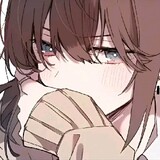 Trần Mỹ Phương_0540