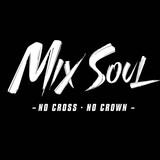 mixsoulwudaochangpai