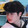 fangyangshuao