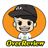 OverReview