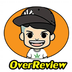 OverReview