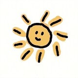 rixin_