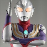 ultraman_tigaaa