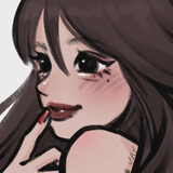 cielchanx