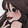 cielchanx