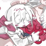 kasutomi_02_01