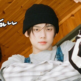 geiwochiyikoulamian_