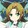 desmond_parrish_02