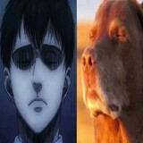 XennKaa