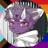 voxplayz_