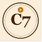 CLIPS 7