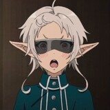 xiangpenderoubaozi