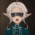 xiangpenderoubaozi
