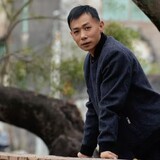xiaodouandlaodou