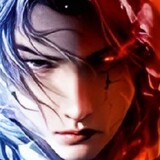 Anime_AllStar